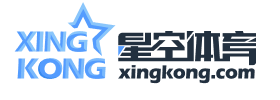 中欧体育·(中国大陆)官方网站